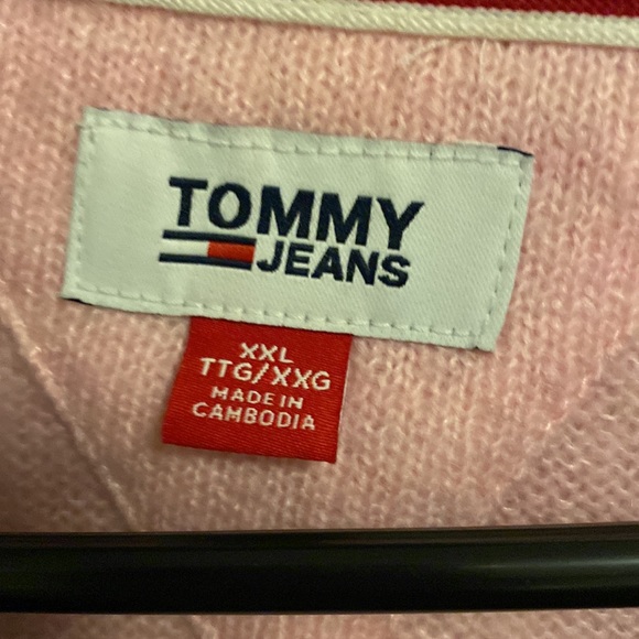 Sweater - Picture 2 of 4